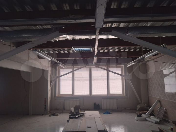 Свободного назначения, 425 м²