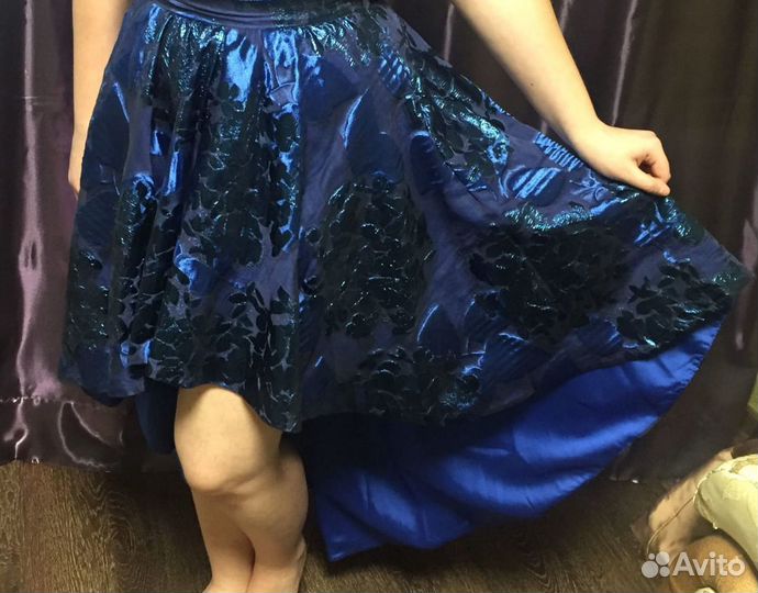 Ателье одного мастера