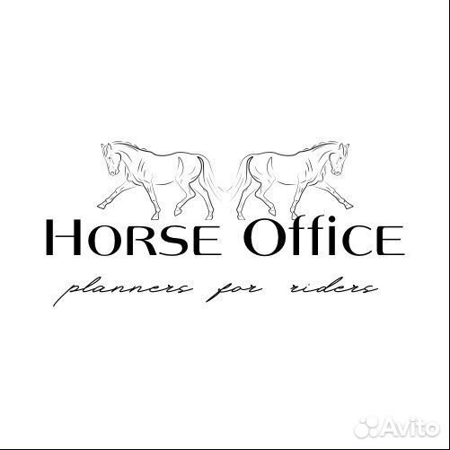 Разработка логотипа