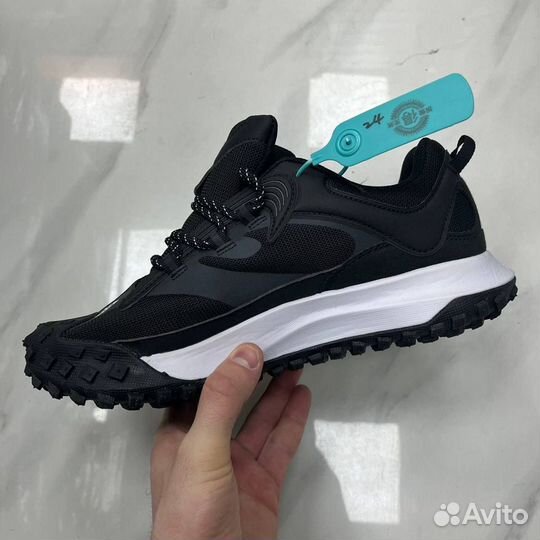 Кроссовки Nike ACG mountain fly 2 low