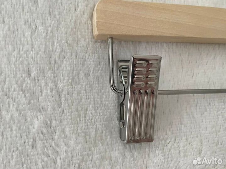 Вешалка Икеа Бумеранг