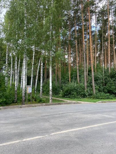 4-к. квартира, 135 м², 1/3 эт.