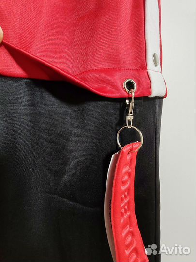 Джоггеры на девочку/ девушку 40 размер TO BE TO