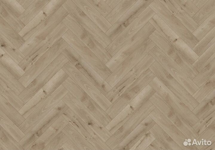 Напольные покрытия Kastamonu