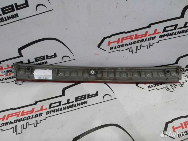 Фальшпанель toyota estima estima hybrid ACR50W ACR