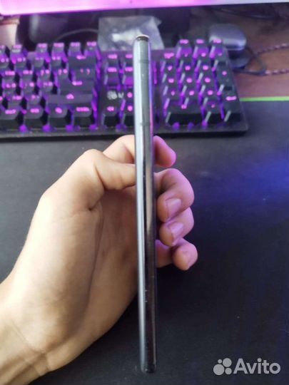 Телефон Samsung s21 5g 8 256