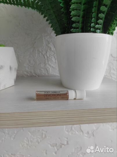 Парфюм Oriflame