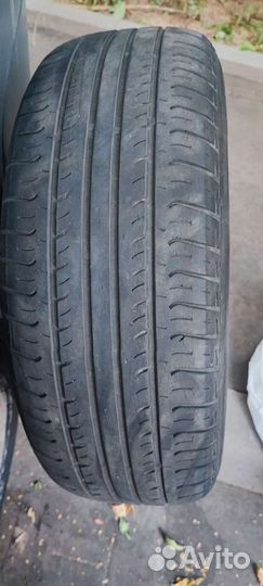 Hankook Optimo K415 205/60 R16