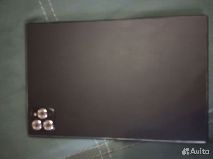 Китайский планшет