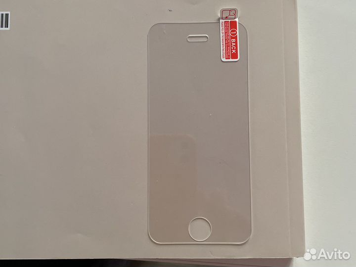 Дисплейный модуль для iPhone 4