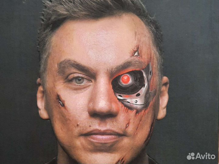 С. Кови, Д. Портнягин книги