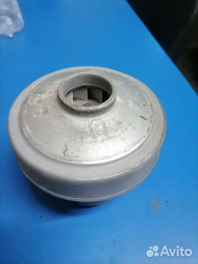 Двигатель от пылесоса Electrolux