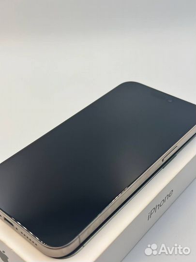 iPhone 14 Pro, 256 ГБ