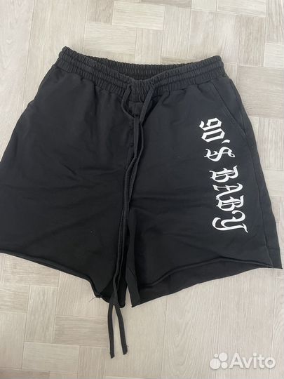 Женская одежда пакетом 42 44