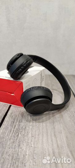 Беспроводные наушники p47