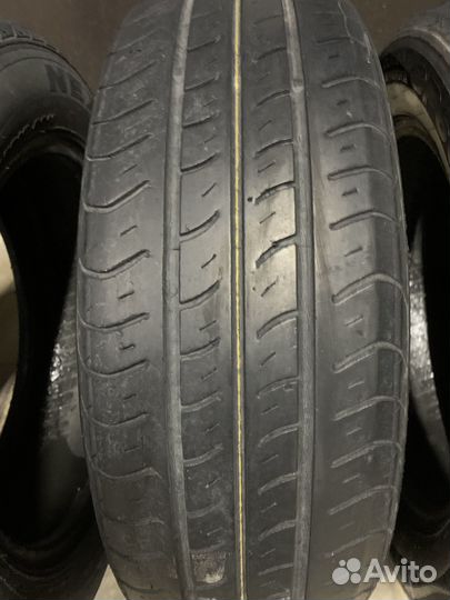 Nexen Classe Premiere CP661A 185/65 R15