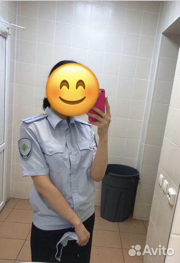 Форма юстиции