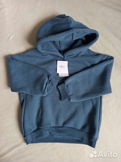 Худи, толстовка детская
