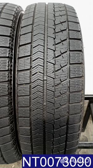 Bridgestone Blizzak VRX 185/65 R15 97U