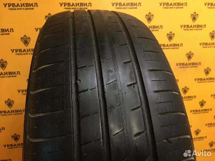 Amtel Planet EVO 185/65 R14