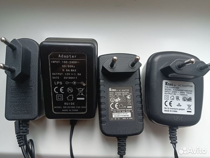 Адаптеры Аккумулятор Чехлы д\телефона Сумка сd