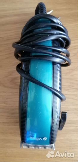 Бритва vitek vt-1357 G