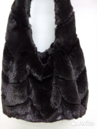 Реставрация и пошив меховых изделий