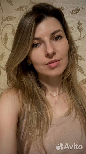 Смм специалист