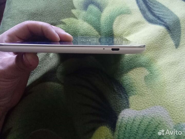 Huawei MediaPad T1 10 4G