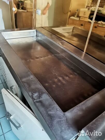 Продаю мармит