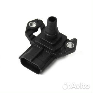 Датчик давления воздуха Polaris sportsman 500