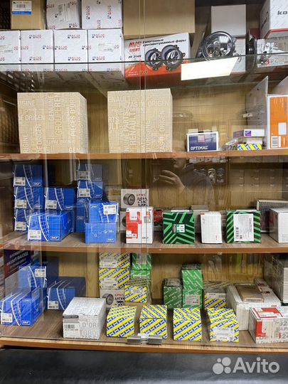 Диск тормозной задний меган 2 в сборе универсал