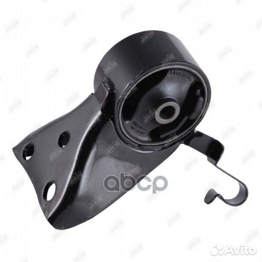 Опора двигателя MI25033 jikiu