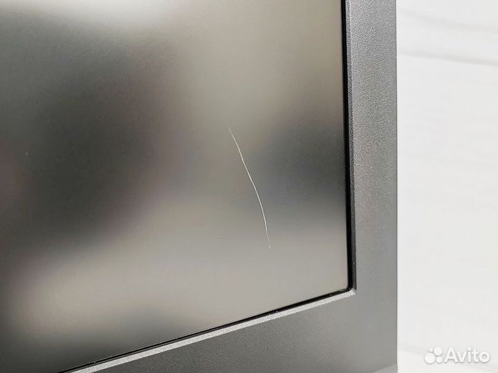 8gb Core i5 SSD Lenovo ThinkPad Ноутбук Игровой