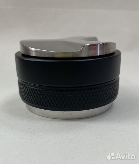 Темпер/разравниватель для кофе