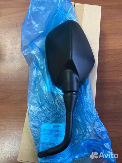 CB650 2014-2023 Зеркало правое 88210-MJE-D40