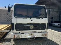 Mercedes-Benz 190 (W201) 2.5 MT, 1987, 300 000 км, с пробегом, цена 1 800 000 руб.