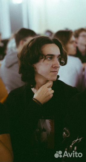 Репетитор по математике. Подготовка к огэ, егэ