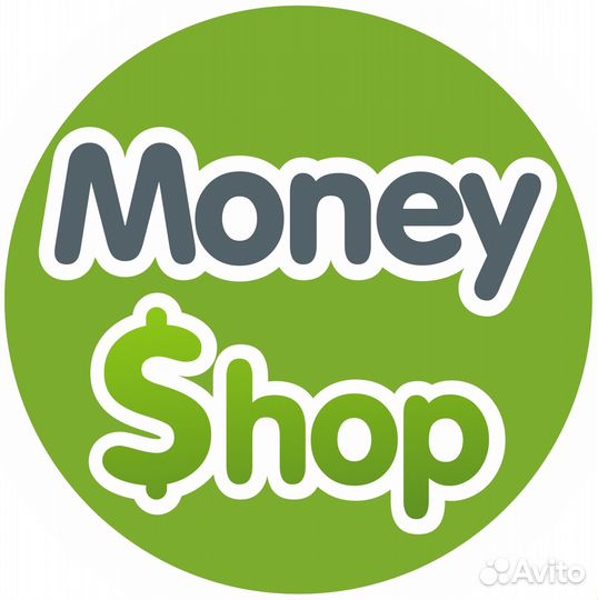 Умная колонка яндекс станция алиса (124436) 2а\13