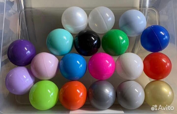 Комплектующие для детской комнаты