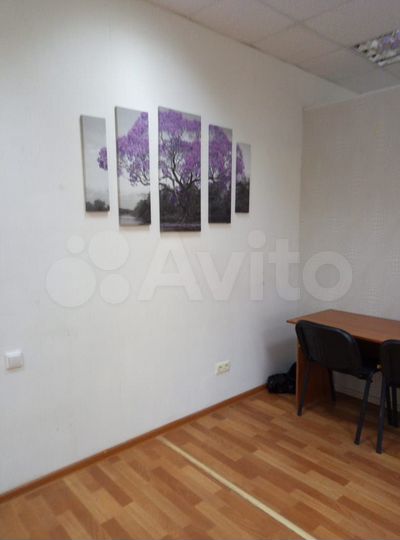 Свободного назначения, 720 м²