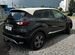 Renault Kaptur 2.0 AT, 2017, 227 169 км с пробегом, цена 1249000 руб., Ярославль