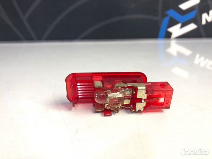 Плафон салона Audi Allroad C5 BES 2004