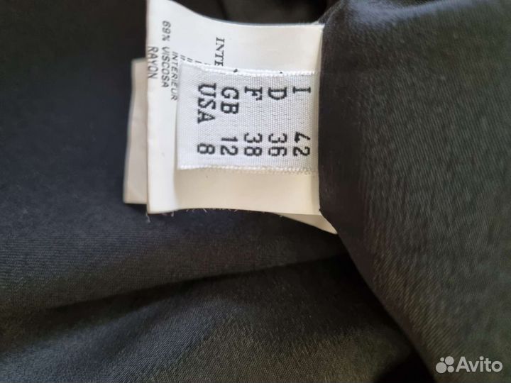 Платье marlys новое