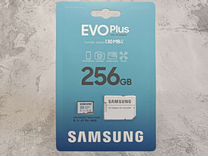 Samsung Evo Plus Microsd Go Pro. Карта памяти