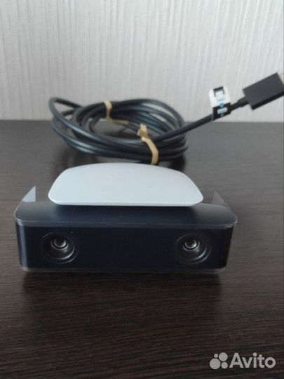 Камера для ps5