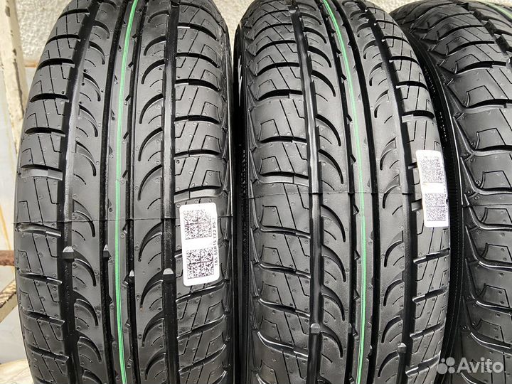 Tunga Zodiak 2 185/65 R15 92T