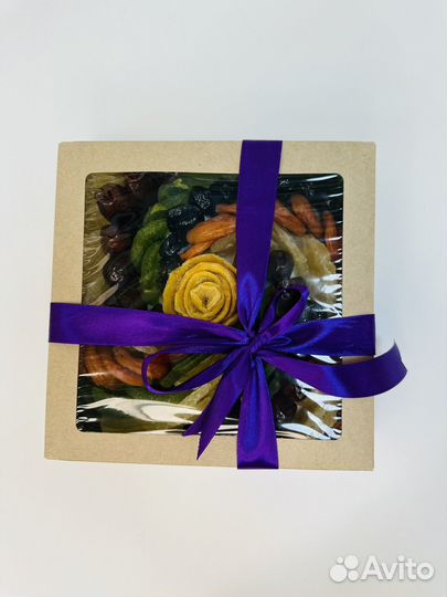 Подарочный набор