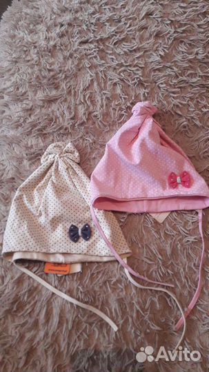 Шапка шлем и другие