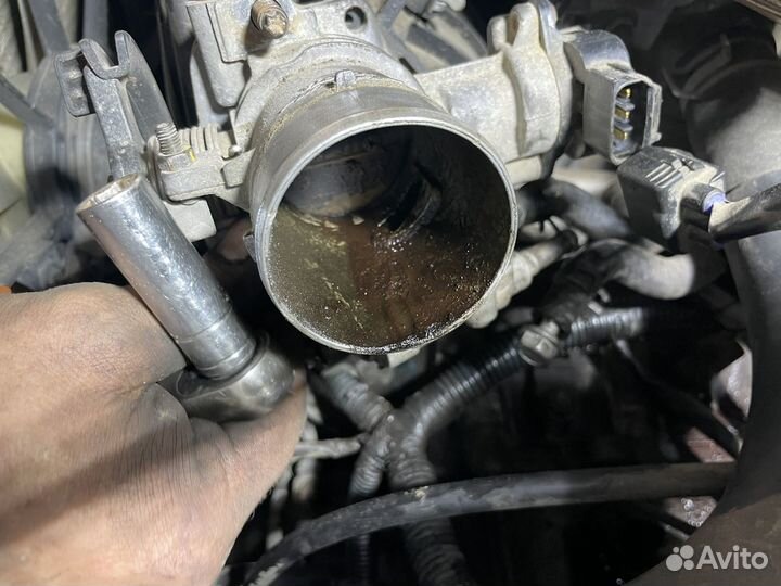 Ремонт авто